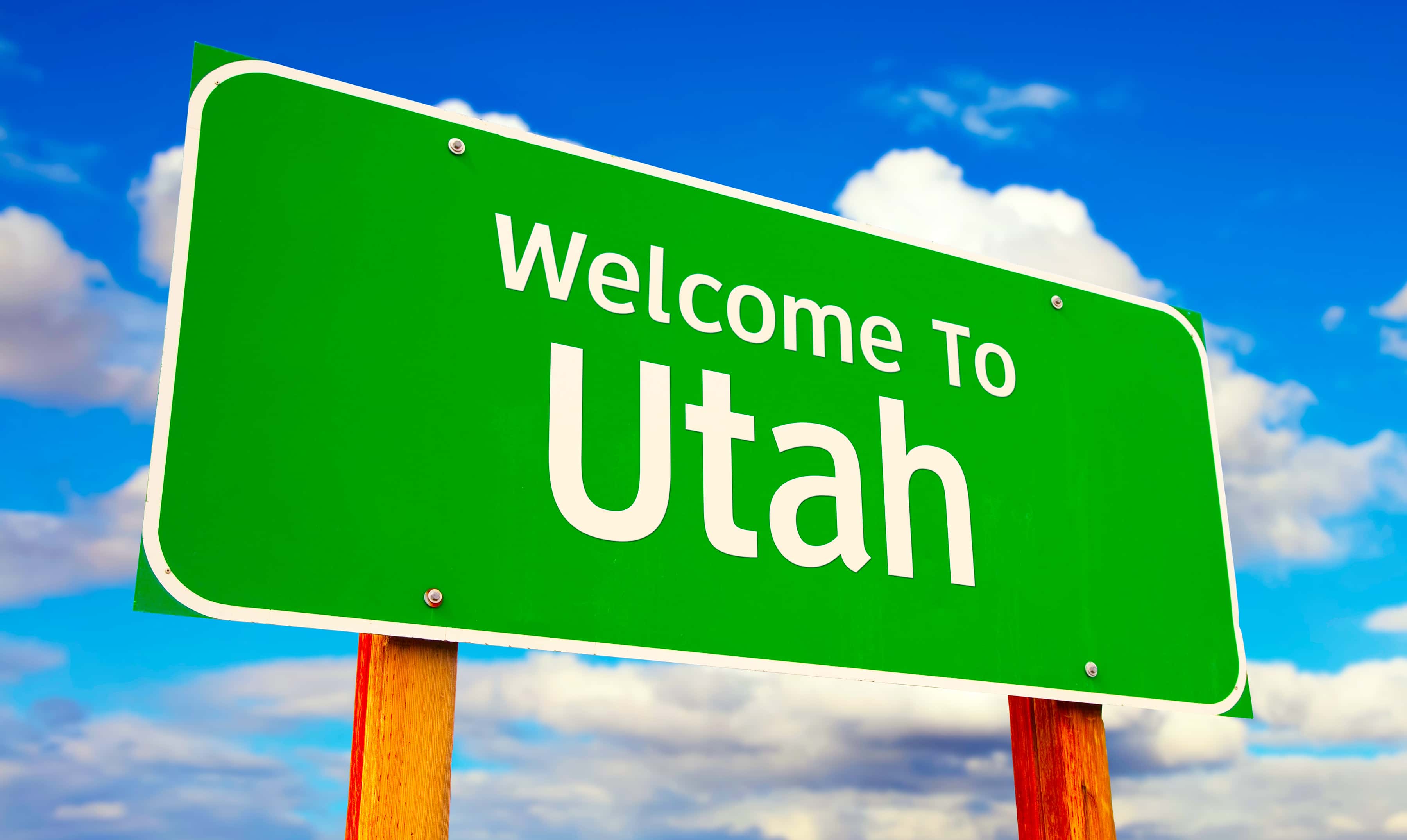 Welcome Educators Image